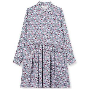 Pepe Jeans Alexia trui voor meisjes en meisjes, 60AA, 14