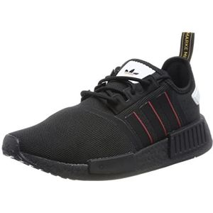 Nmd r1 heren goedkoop store