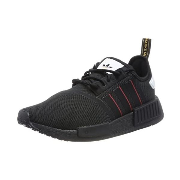 Adidas originals nmd r1 44 cheap