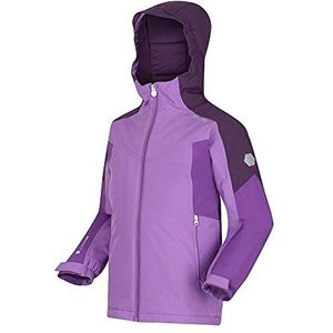 Junior Highton Pad II