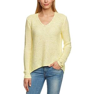 Tommy Hilfiger dames pullover PRIYA LINEN MARL SWTR / 1M87639335