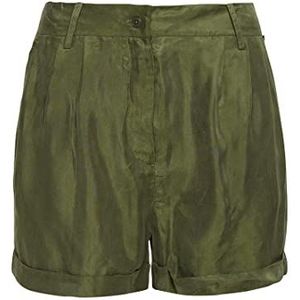Superdry Casual shorts voor dames