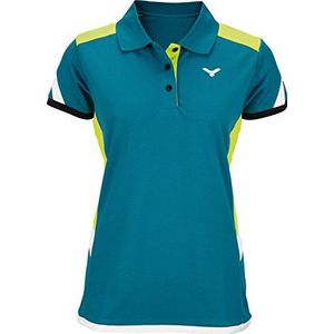 Victor Function 6687 Polo voor dames