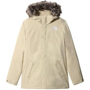 THE NORTH FACE Zaneck Gravel XL