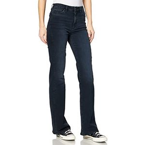 s.Oliver Jeans voor dames, 59z5, 34W / 34L