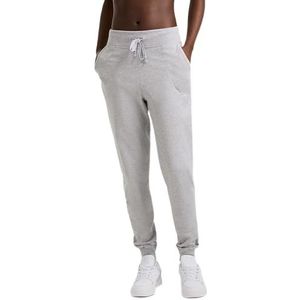 Champion Jersey Joggers voor dames