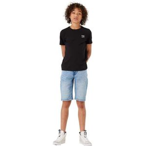 Garcia Kids 340 col.9632_Tavio Short, Licht used, 170 cm