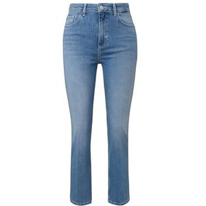 comma Jeans, regular fit, 53z3, 42
