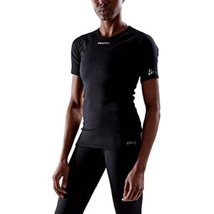 Craft Active Extreme X Rn Ss W Tops voor dames