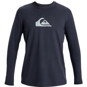 Quiksilver - Everyday - Zwembroek - Donkerblauw