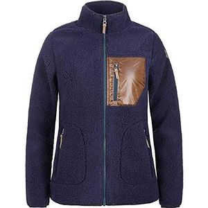 Icepeak Ep Andalusia Midlayer voor dames