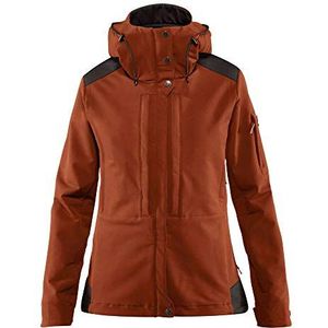 FJALLRAVEN Jas 89891 Vrouwen.