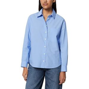 Marc O'Polo Denim M41110542357, 839, XS