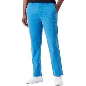 United Colors of Benetton Broek, bluette 3m6, 44 NL