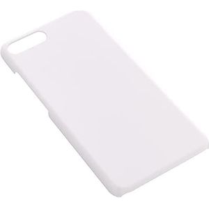 Sandberg 405-71 beschermhoes voor Apple iPhone 7 Plus hard wit