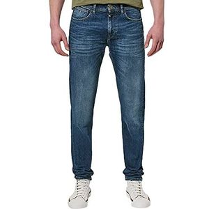 Kaporal Darko Jeans voor heren, Andere Quamid, 27W x 32L
