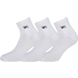 FILA F9303 Sokken, effen sokken