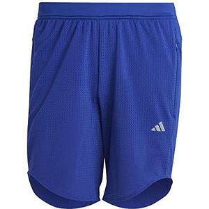 adidas Shorts van het merk HIIT Mesh Short