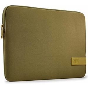 REFLECT MACBOOK SLEEVE 13IN CAPULET OLIVE/GREEN OLIVE