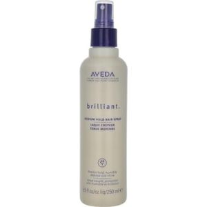 Brilliant Hair Spray 250 ml