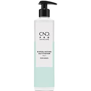 PRO Skin Manicure Exfoliating Activator Step 2, 300 ml
