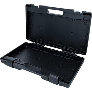 KS Tools 1113 1/3 lege kunststofkoffer voor 913.1300, 918.0625