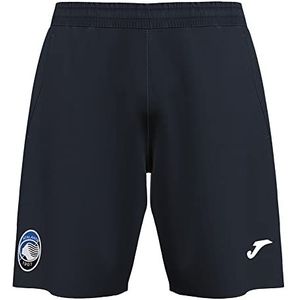 Joma Atalanta seizoen 2022/23 - shorts voor heren