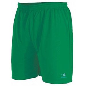 ASIOKA Uniseks korte broek voor sport