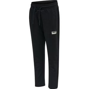 Hummel Hmlmono Pants Sweatpants voor kinderen, uniseks