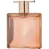 Lancôme - Idôle Intense EDP 25 ml