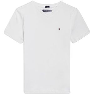 Tommy Hilfiger T-shirt Wit