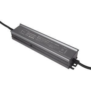 Levitantes verlichting, afbeelding