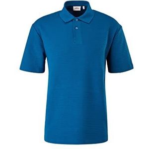 s.Oliver Heren 130.10.204.13.130.2113226 Polo Shirt 6490, S