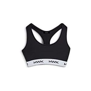 HAWKERS GRU Sportbeha voor dames