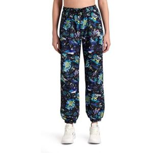 Arena Fun Planet Capsule Collection Damesbroek