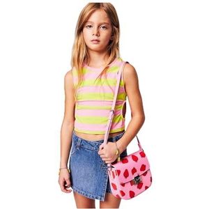 United Colors of Benetton Tanktop, Meerkleurig., 150