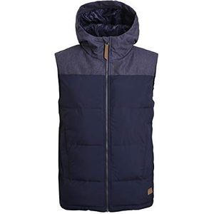 Ice Peak vest 656038546I Voor mannen.