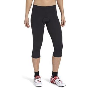 GONSO LUSAKA 3/4 Capribroek voor dames