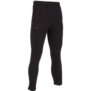 Joma Montana Straight sportbroek voor heren