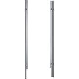 Neff - Z780BI22 - Bevestigingsset - Vaatwassers