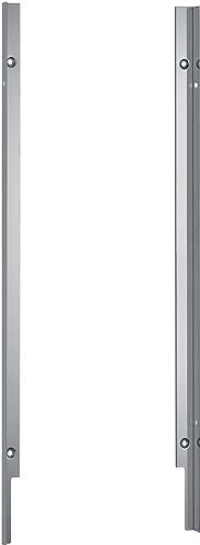 Neff - Z780BI22 - Bevestigingsset - Vaatwassers