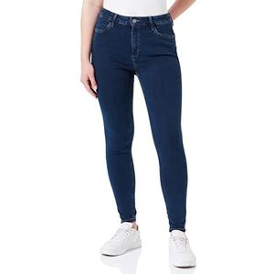 Q/S by s.Oliver Jeans voor dames, 7/8, 58z6, 64