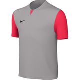 Nike - Dri-Fit Trophy V - Kindertrui