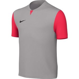 Nike - Dri-Fit Trophy V - Kindertrui