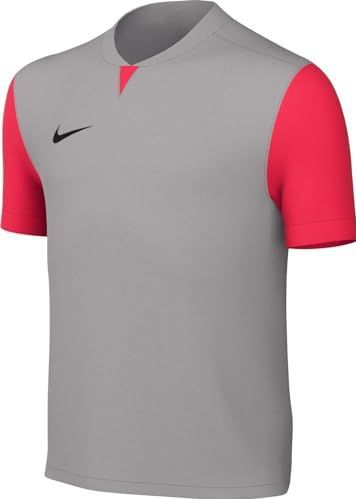 Nike - Dri-Fit Trophy V - Kindertrui