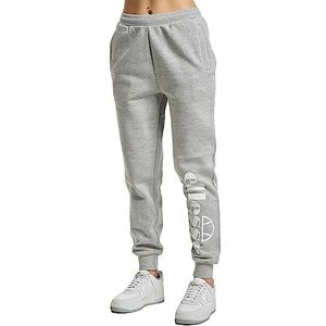 ellesse Marana Jog Pant Joggingbroek voor dames