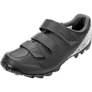 Shimano rc701 zwart hotsell