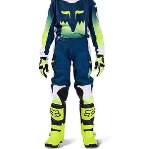 Fox Racing YTH 180 Flora Pant