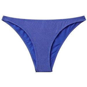 United Colors of Benetton badslip, Blauw, L