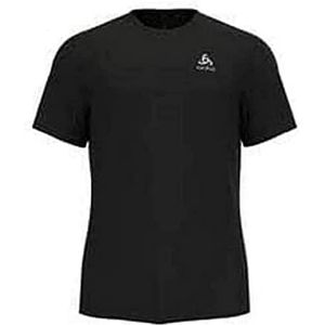 Odlo Essential Flyer Hardloopshirt met korte mouwen voor heren